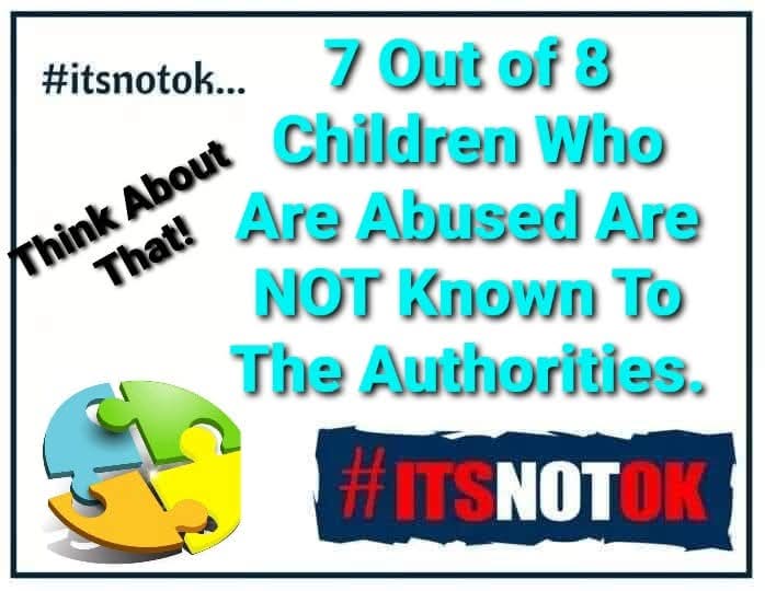 Chris Tuck - You're Worth Fighting For - Speaker tweet media