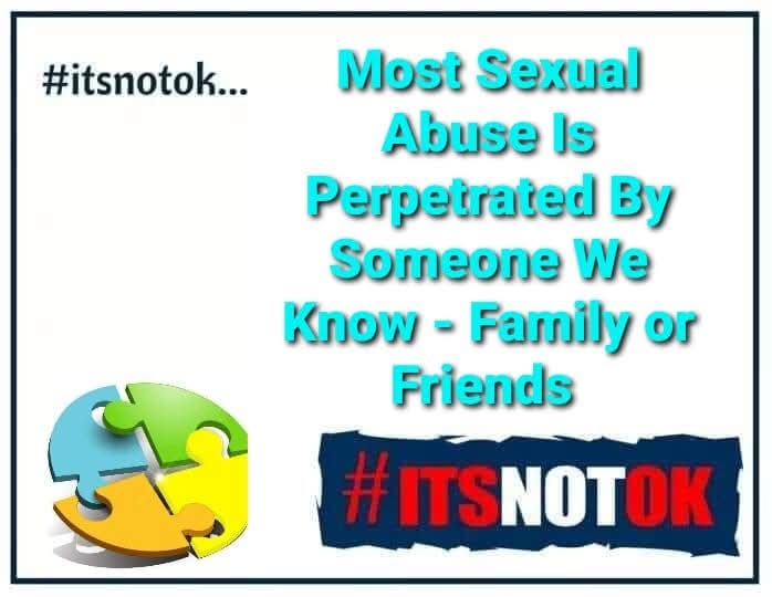 Chris Tuck - You're Worth Fighting For - Speaker tweet media