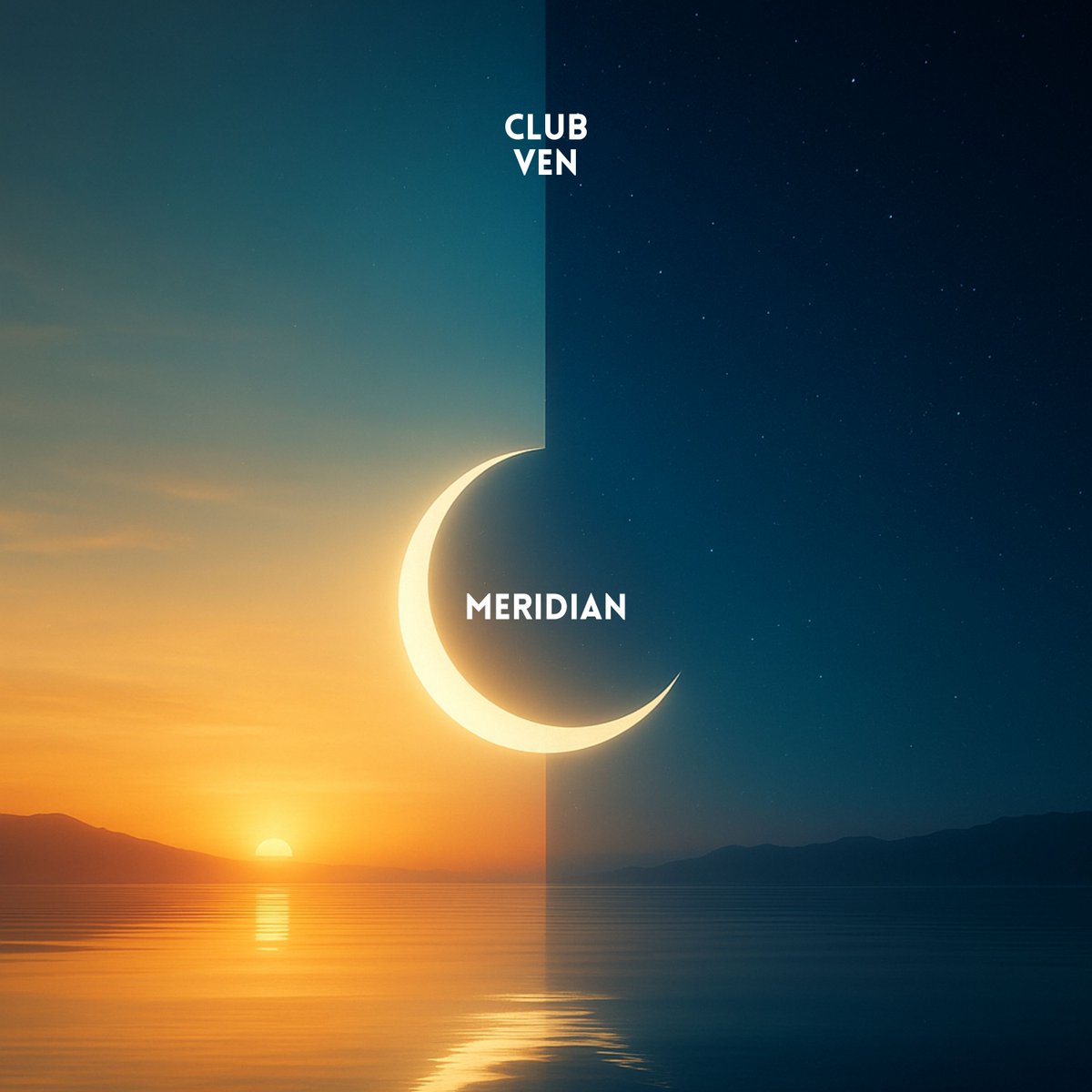 officialvenllc's tweet image. Meridian is out now. #FirstAlbum #NewMusic2026 too.fm/zewbkkx