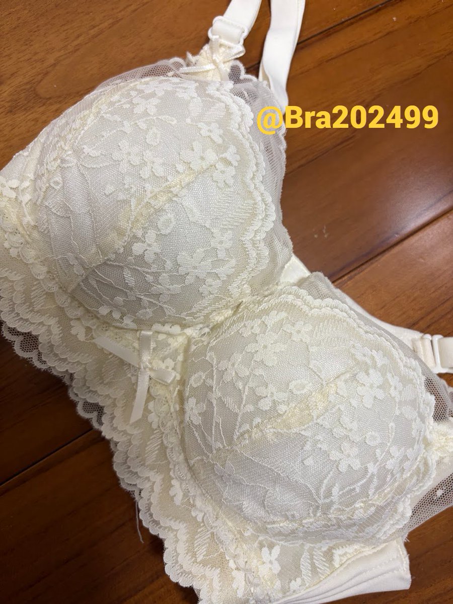 內衣射手 tweet media