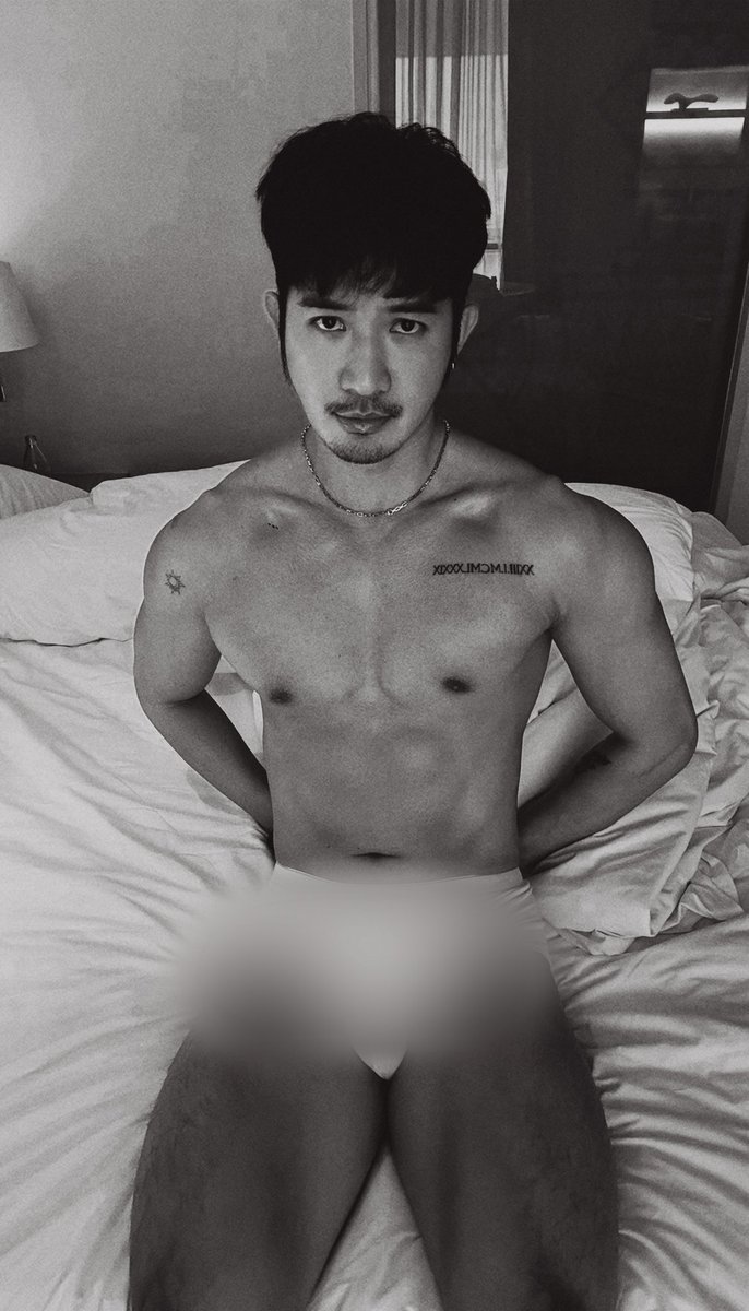 XD_arren tweet media