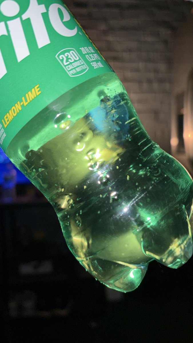 ShawnieSwisher's tweet image. See these hoes, we done ran through 'em
Xans, we done chewed 'em, lames, better salute 'em
#SLUMPED #SMOKEDATSHIT