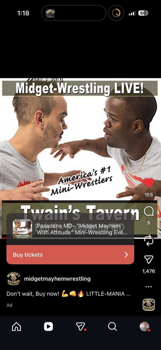 ShawnieSwisher's tweet image. See these hoes, we done ran through 'em
Xans, we done chewed 'em, lames, better salute 'em
#SLUMPED #SMOKEDATSHIT