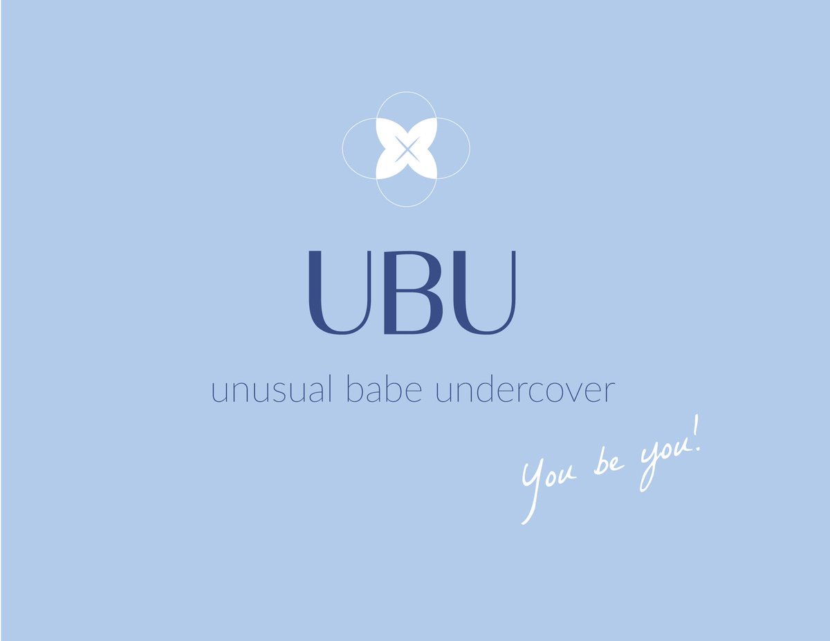 UnusualBabe_UBU's tweet photo. Don't Forget Valentine's
Check out Unusual Babe Undercover's Have-A-Heart... https://t.co/0YiM3DSHH6