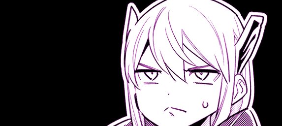 What are you talking about now, Aster?