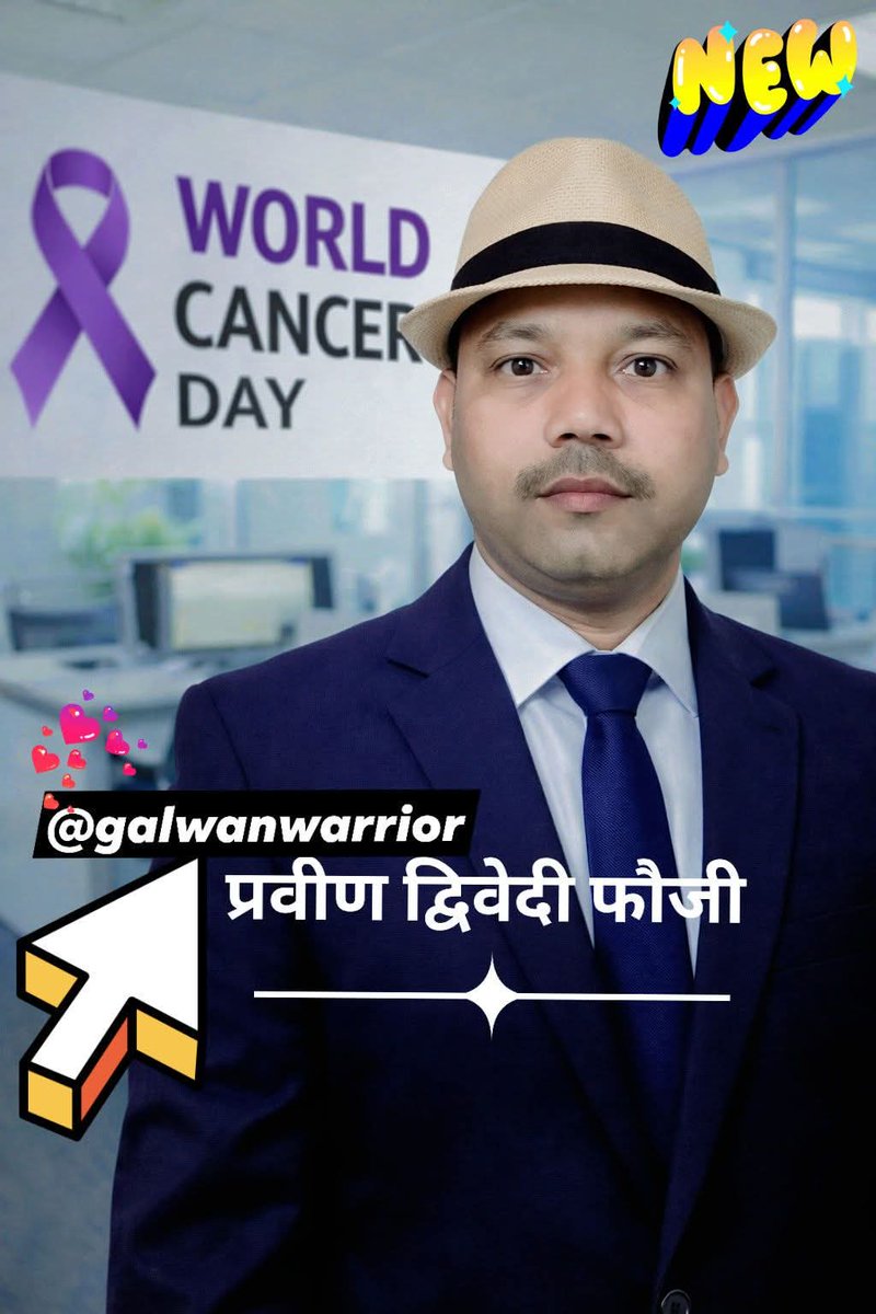 𝑽𝒆𝒕𝒆𝒓𝒂𝒏 𝑷𝒓𝒂𝒗𝒆𝒆𝒏 𝑫𝒘𝒊𝒗𝒆𝒅𝒊हिन्दू tweet media