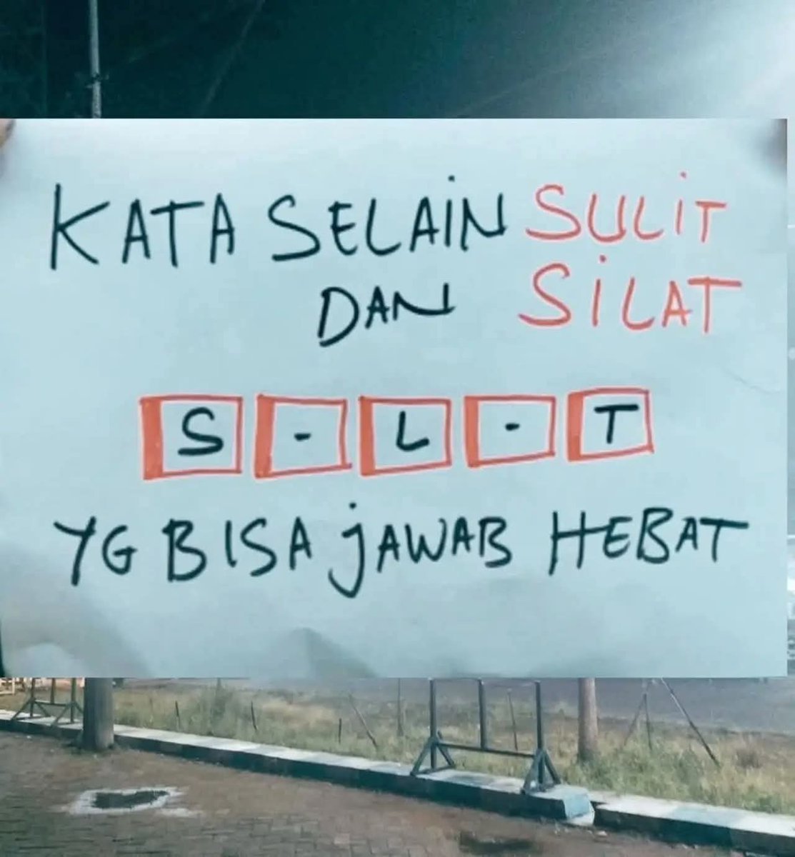 Recehin Aja tweet media
