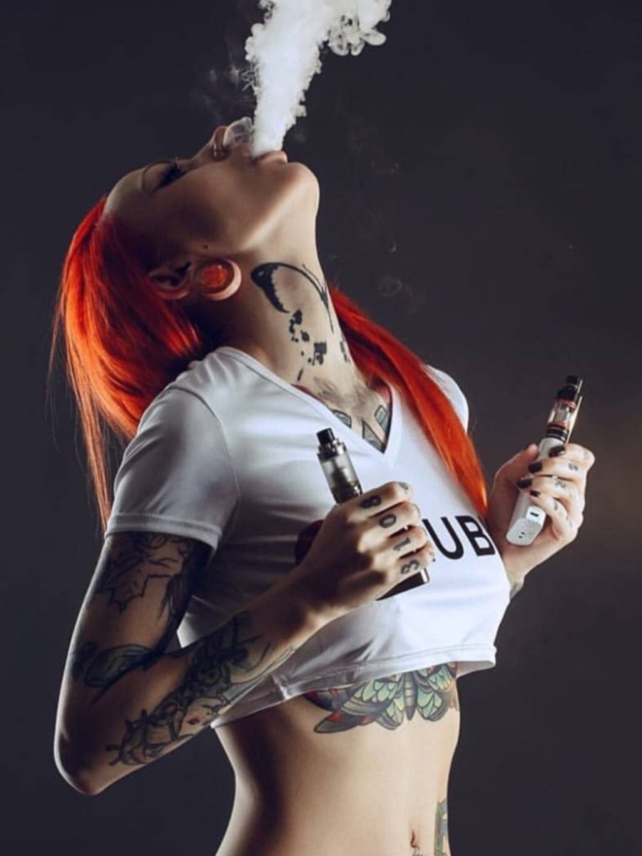 davidchiarelli's tweet image. #Cannabis #Vapes 🪴🤘🪴