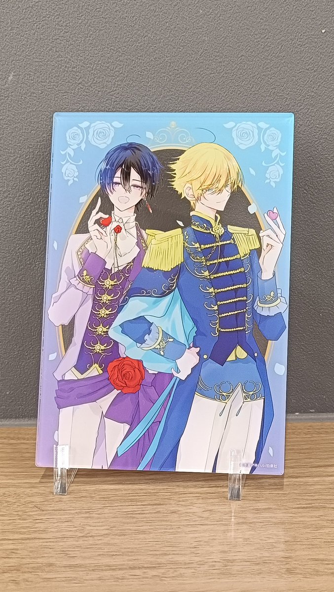 転生悪女の黒歴史』公式 (@tenkuro_LaLa) / Posts / X