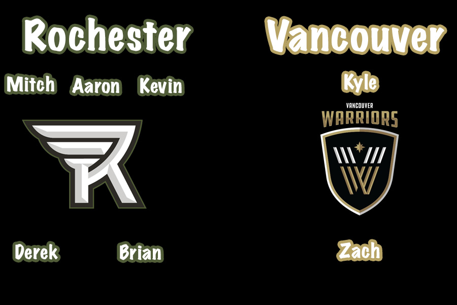 BOXNetwork_'s tweet image. The last time these two met, we had some fireworks! Will there be more in Vancouver tonight? 👀