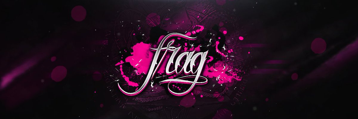 frag tweet media