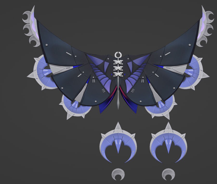 🌌 Deshi | Big Daddy's Husband !!!! tweet media