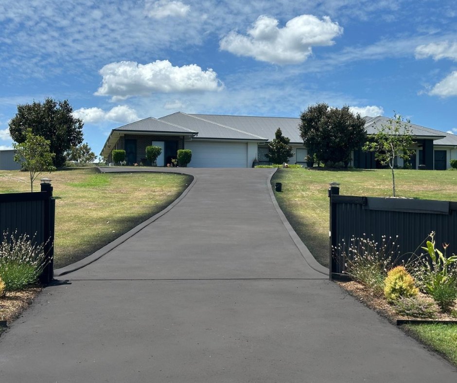 Sic Surface Australia tweet media