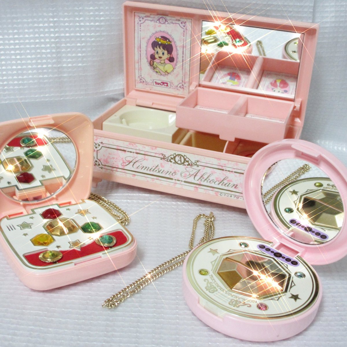 バンダイおもちゃ宣伝部（BANDAI） on X: 