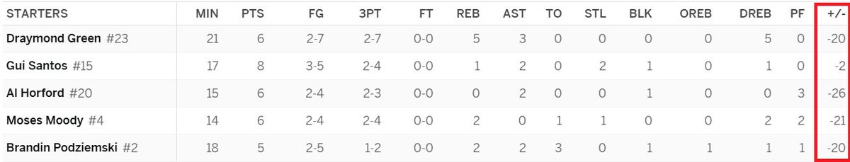 Jim Park🏀🌌 tweet media