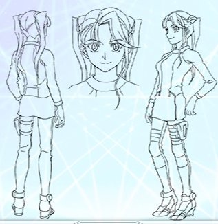 Yu-Gi-Oh perfect Shots tweet media