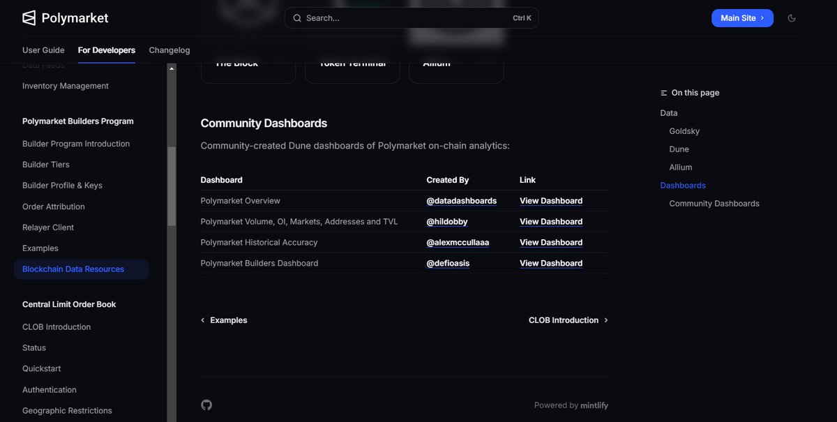defioasis.eth tweet media