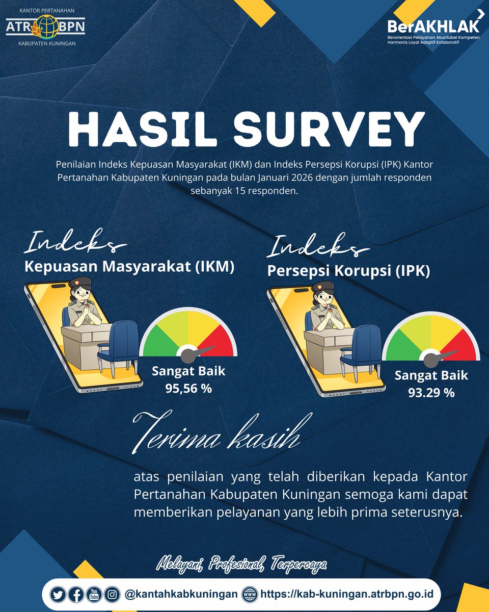 KantahKabKuning's tweet photo. https://t.co/qT8NdUss6O