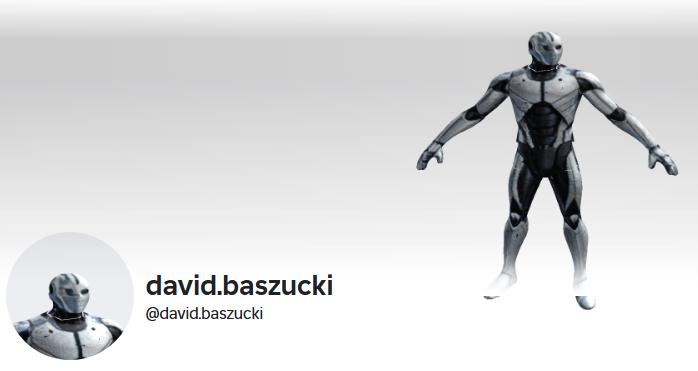 ruben sim🇷🇪 tweet media