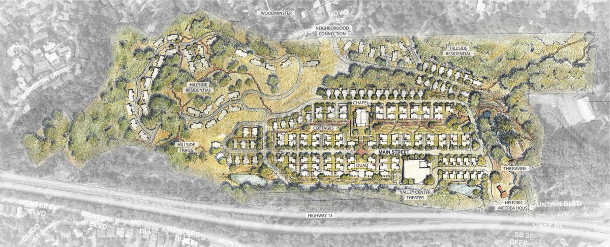 John Smith tweet media