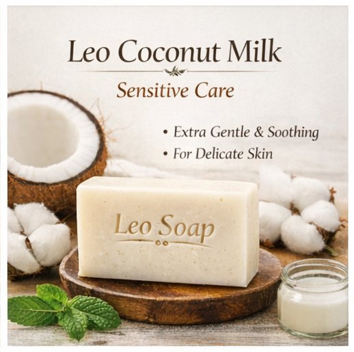 Mwakatundu Jɾ tweet media