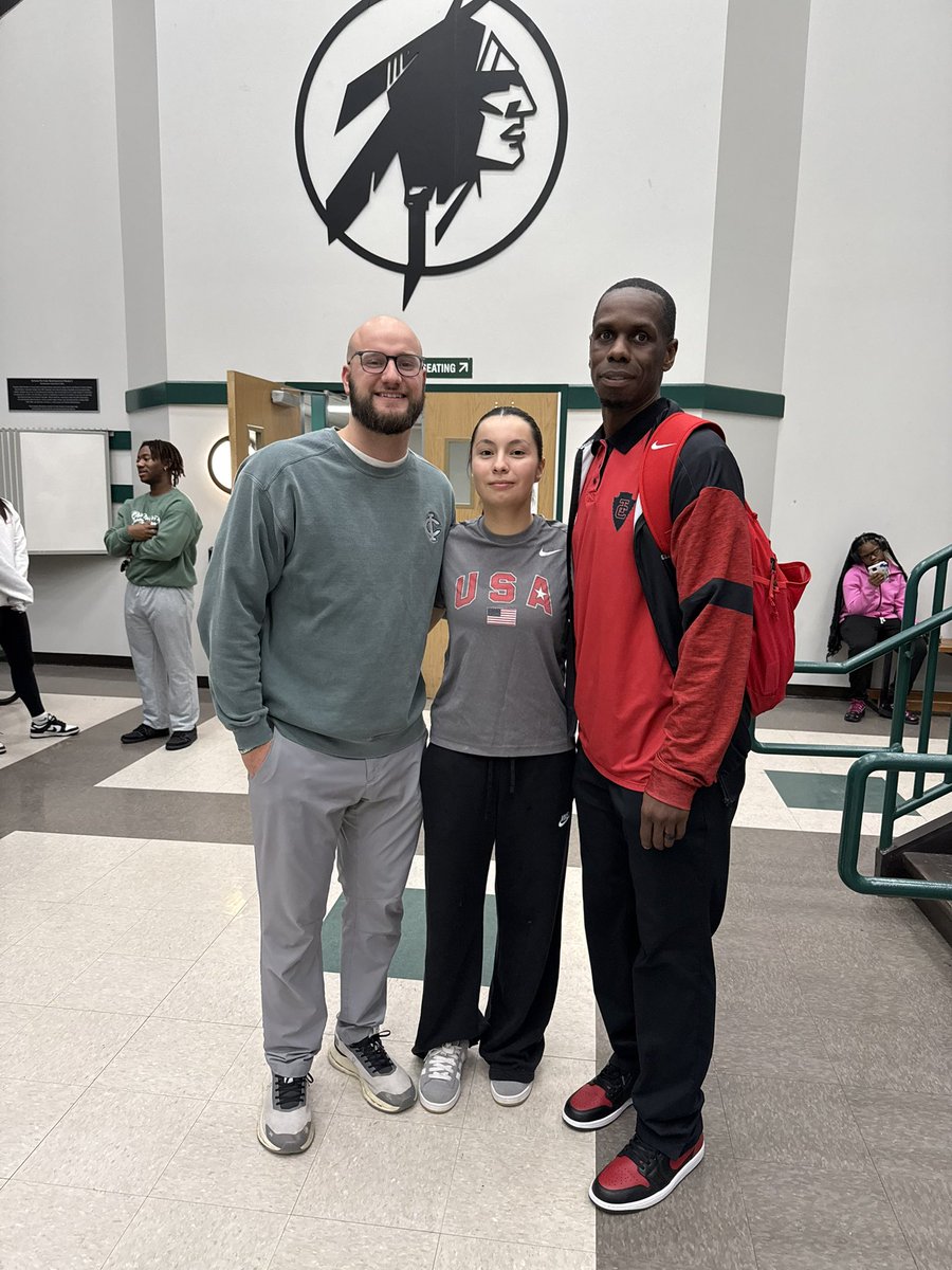 Jacquelyn Cornwell tweet media