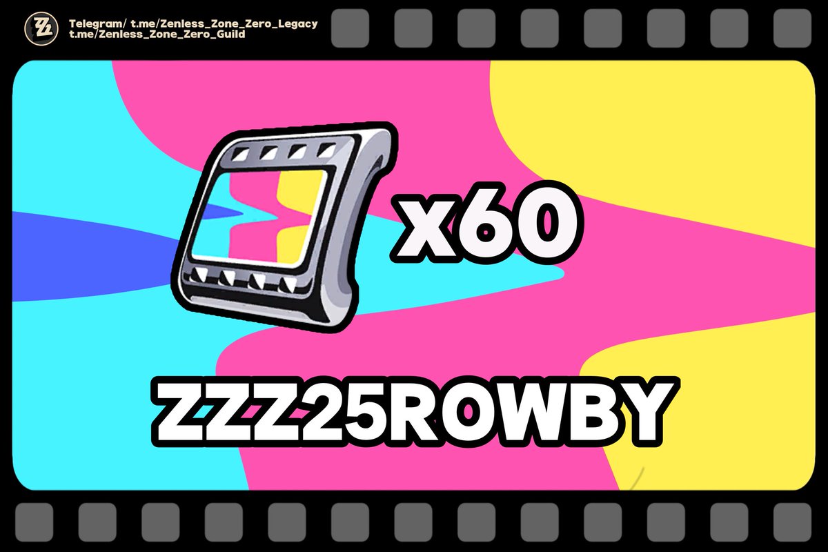 Gacha Universe tweet media