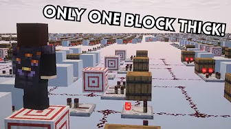 Redstone Content Feed tweet media