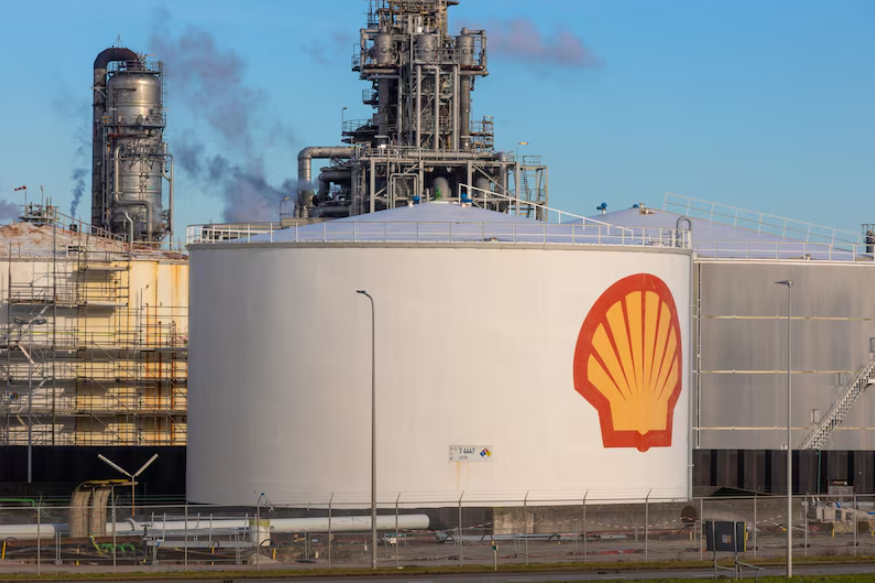 GlobalEnergyMEX's tweet image. 📝@Shell anunció la venta del 20% de su participación en el proyecto Orca, ubicado en aguas profundas de la cuenca presalina de Santos, en la costa de #Brasil, a la #KUFPEC.

globalenergy.mx/noticias/hidro…