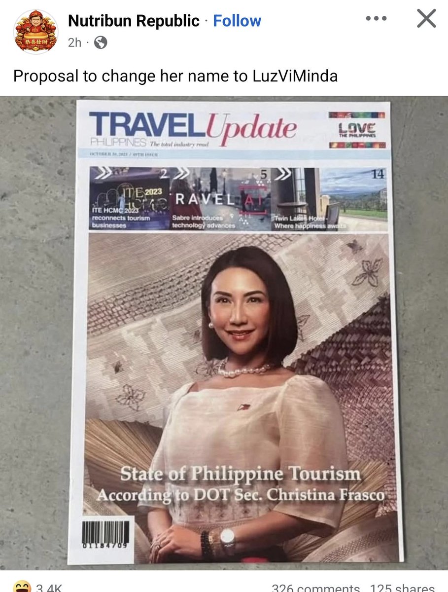 🐈‍⬛ tweet media