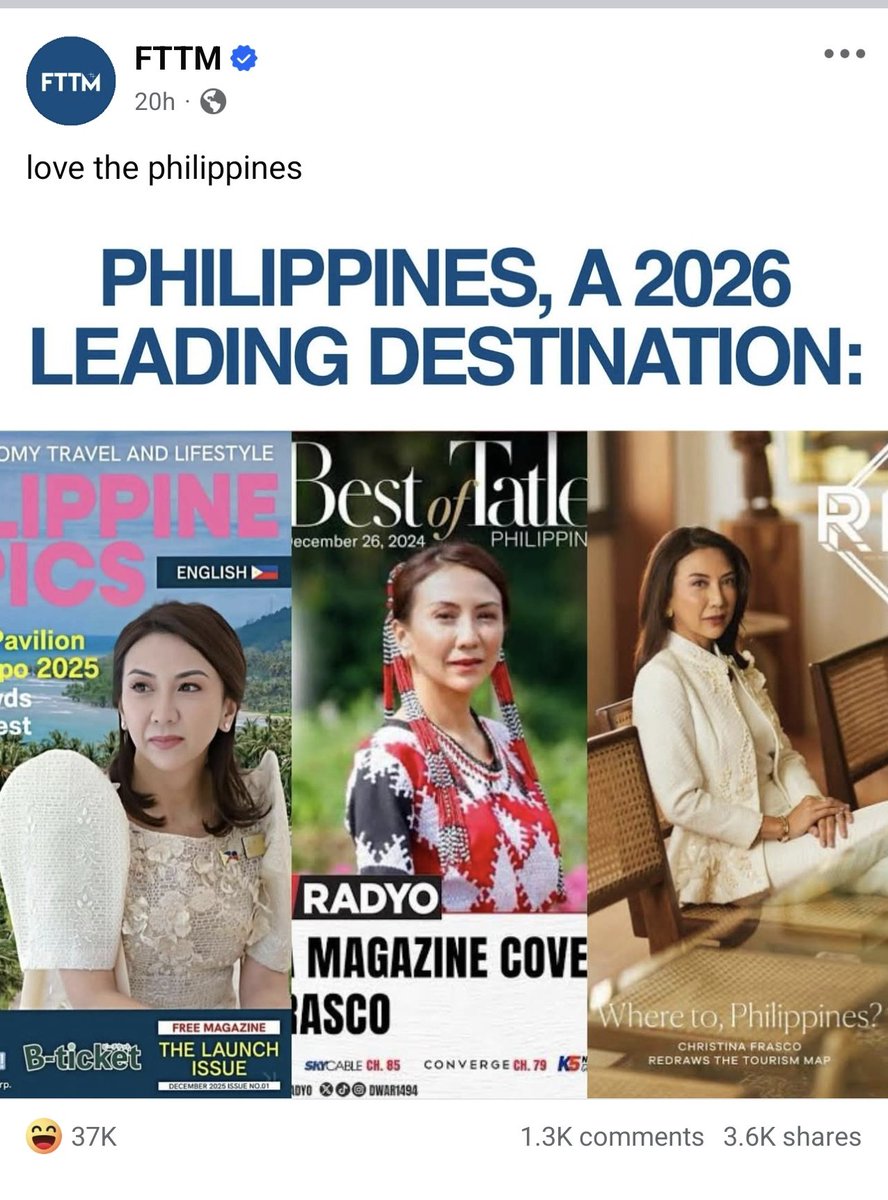 🐈‍⬛ tweet media