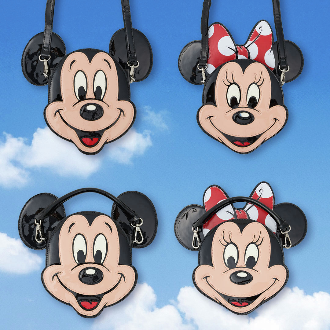 TDR ディズニー ぷらん (@disney_tdr_plan) / Posts / X