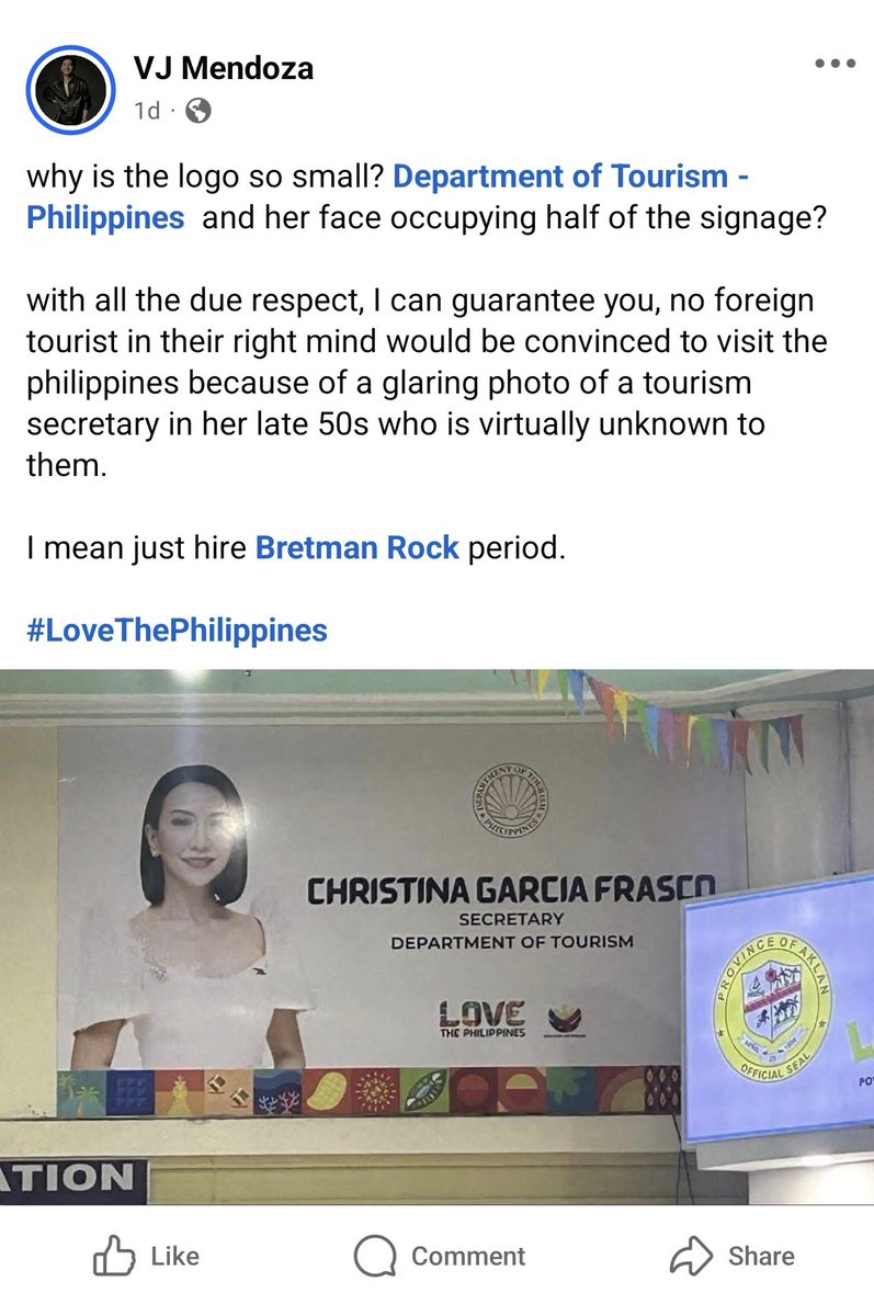 🐈‍⬛ tweet media