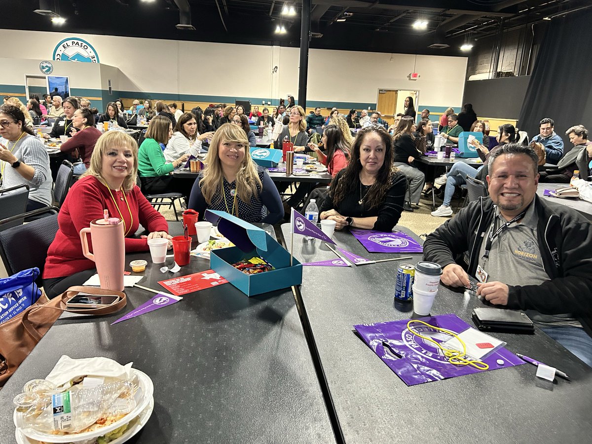 BAILONANGELICAM's tweet photo. Happy School Counseling Week to some of the best in the business! #BeAnElephant #HeartFirst https://t.co/0bl5Tlz948