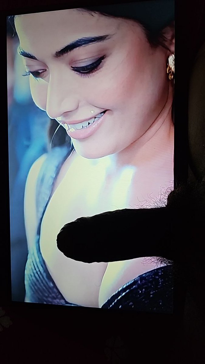 FapperIt's tweet image. Deni chstu biii ayyipoyaaaa...ela.undi na modddddaaa🔥🔥🤤🤤