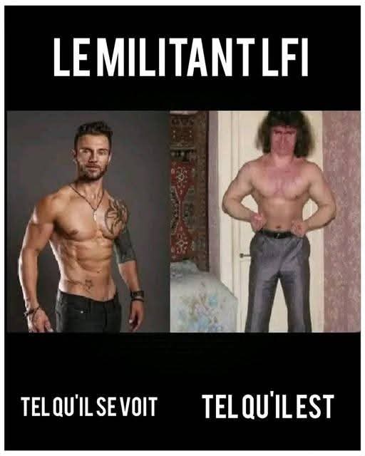 william🇨🇵🍾 (@willy51150) on Twitter photo 