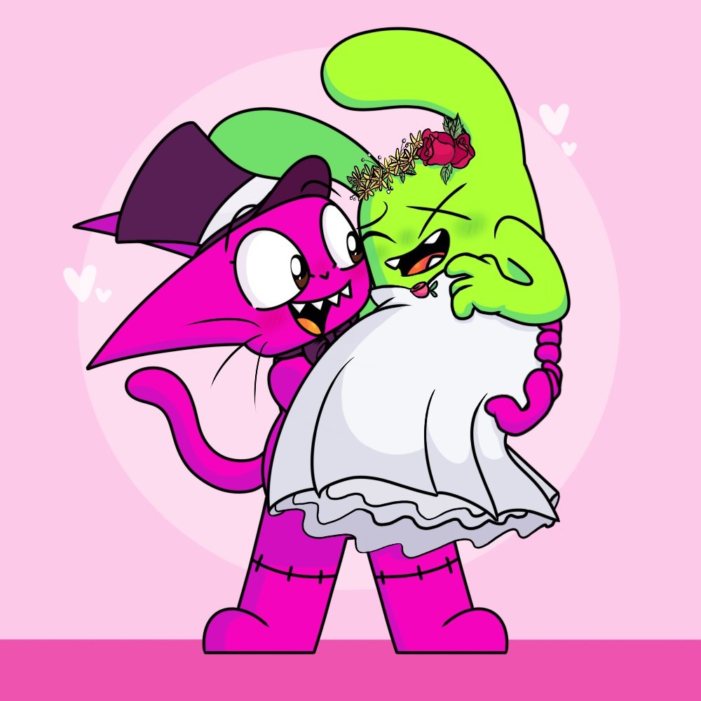 Tía Michi tweet media