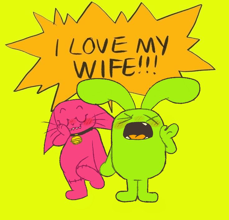 Tía Michi tweet media