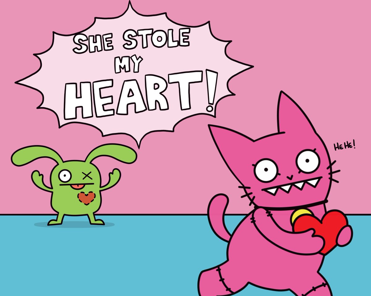 Tía Michi tweet media