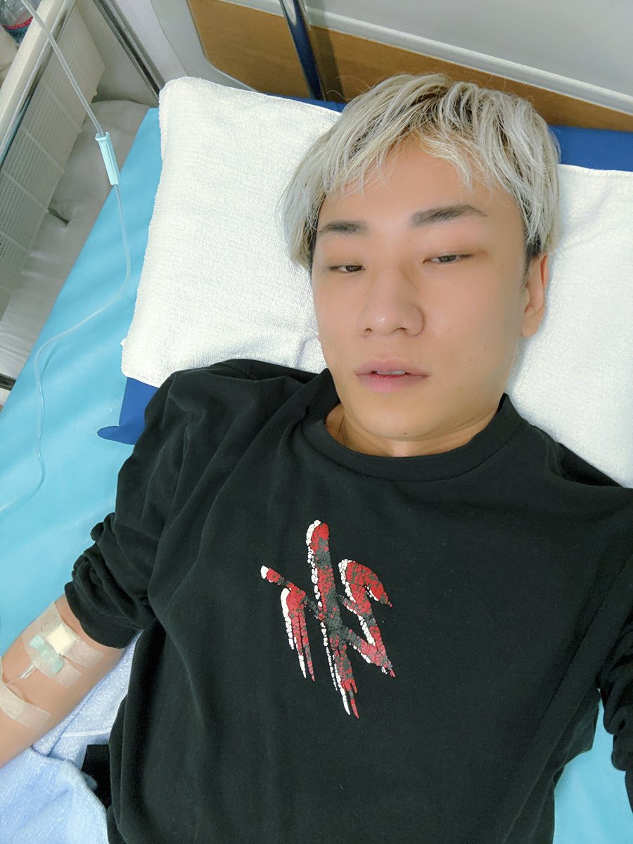 なおやん ハイエナの王 (@wildfunkys_nao) / Posts / X