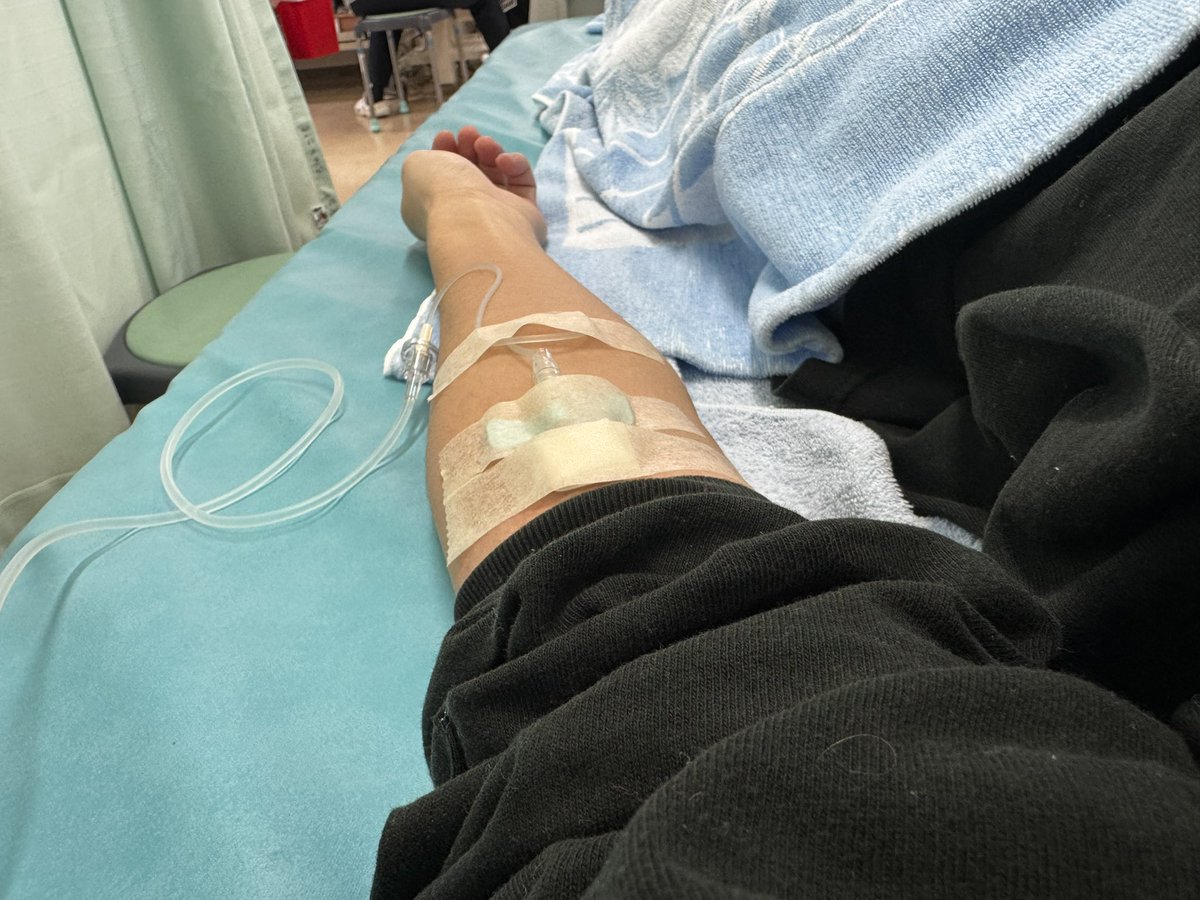 なおやん ハイエナの王 (@wildfunkys_nao) / Posts / X