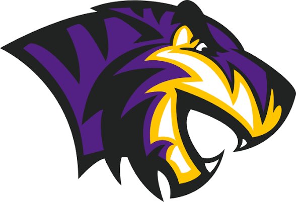 Mike Broxton Jr tweet media