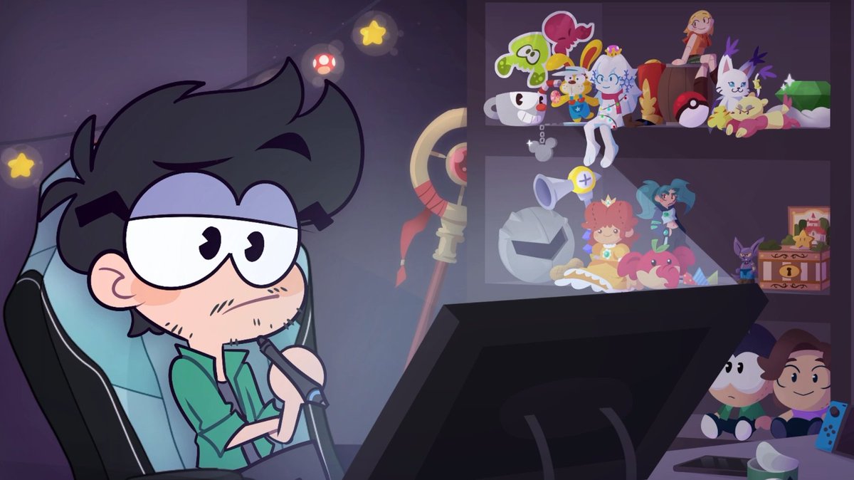 Pringus McDingus tweet media