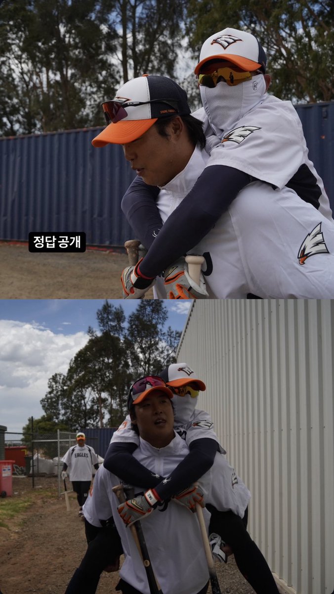 오 심우준 생각보다 무념무상이라 놀람 개활짝 웃고있을줄 아랏는데