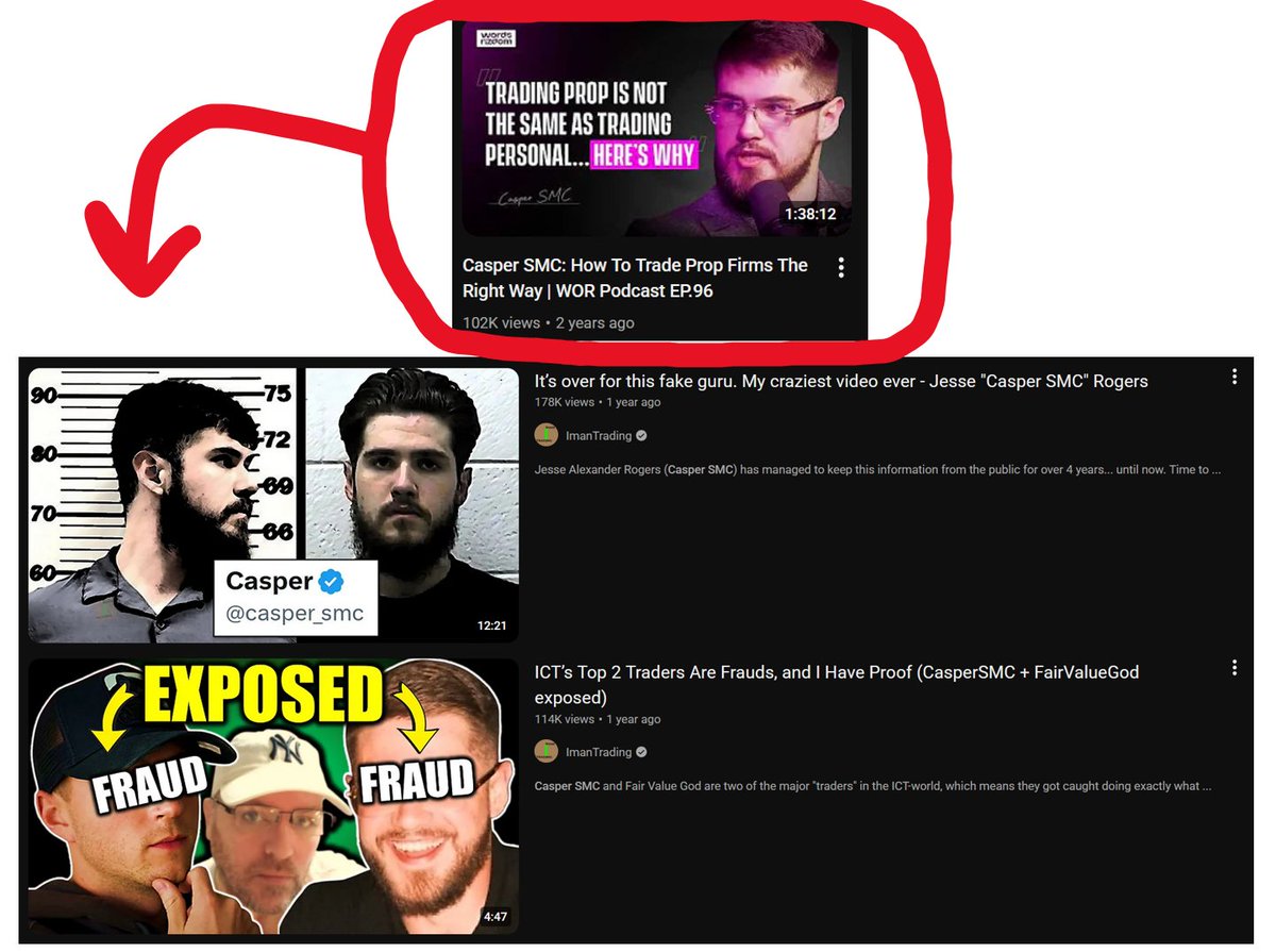 Isaac tweet media