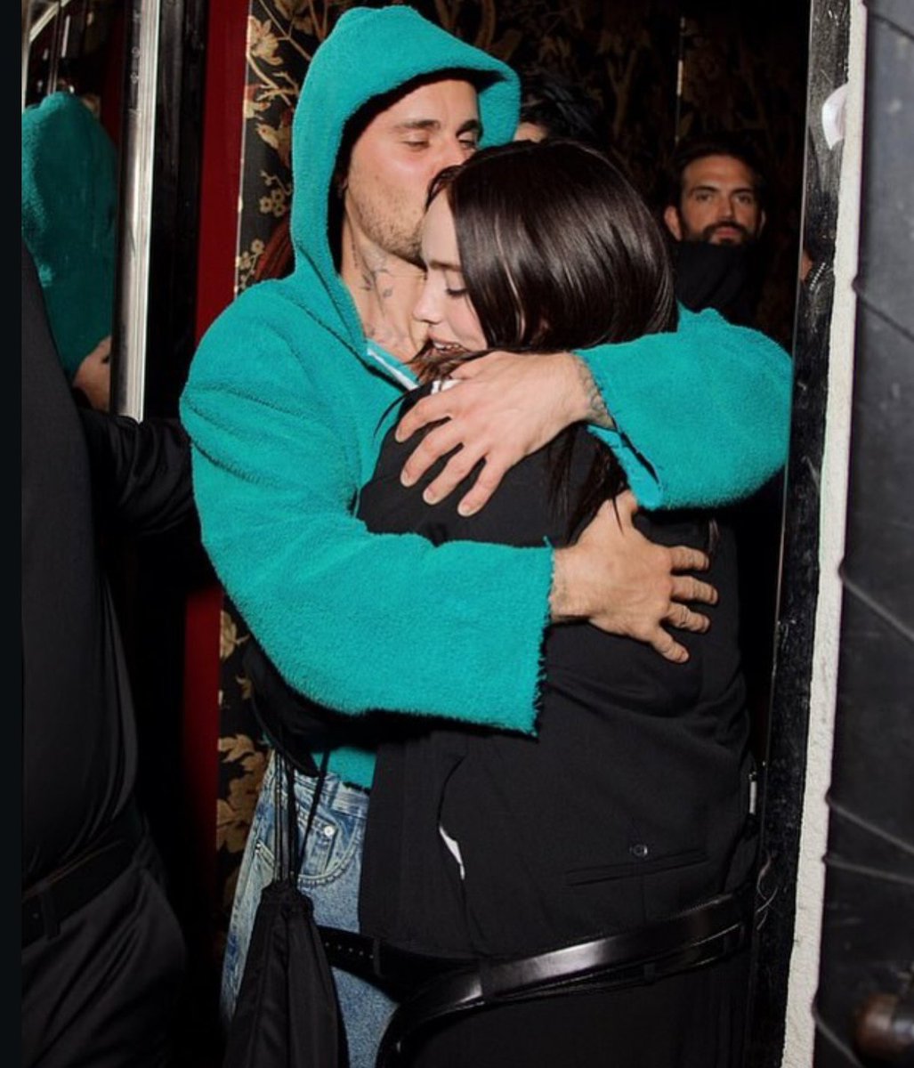 ___marbe's tweet photo. La foto perfecta existe. ❤️ https://t.co/OCpDTq7L58