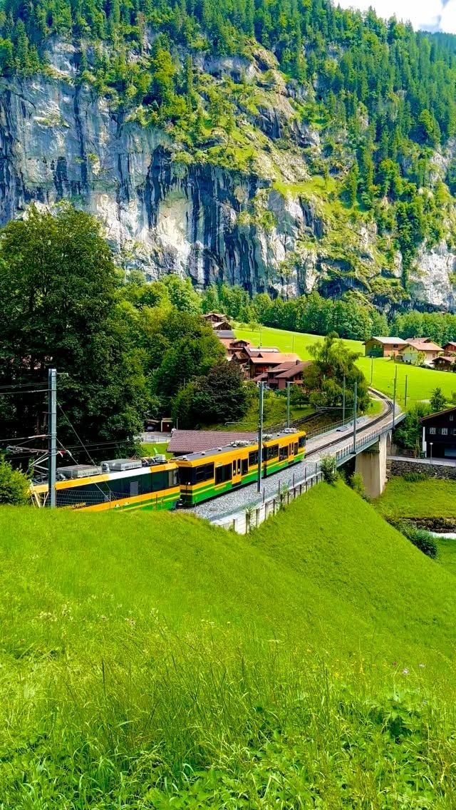 Appenzell Switzerland🇨🇭 ❤