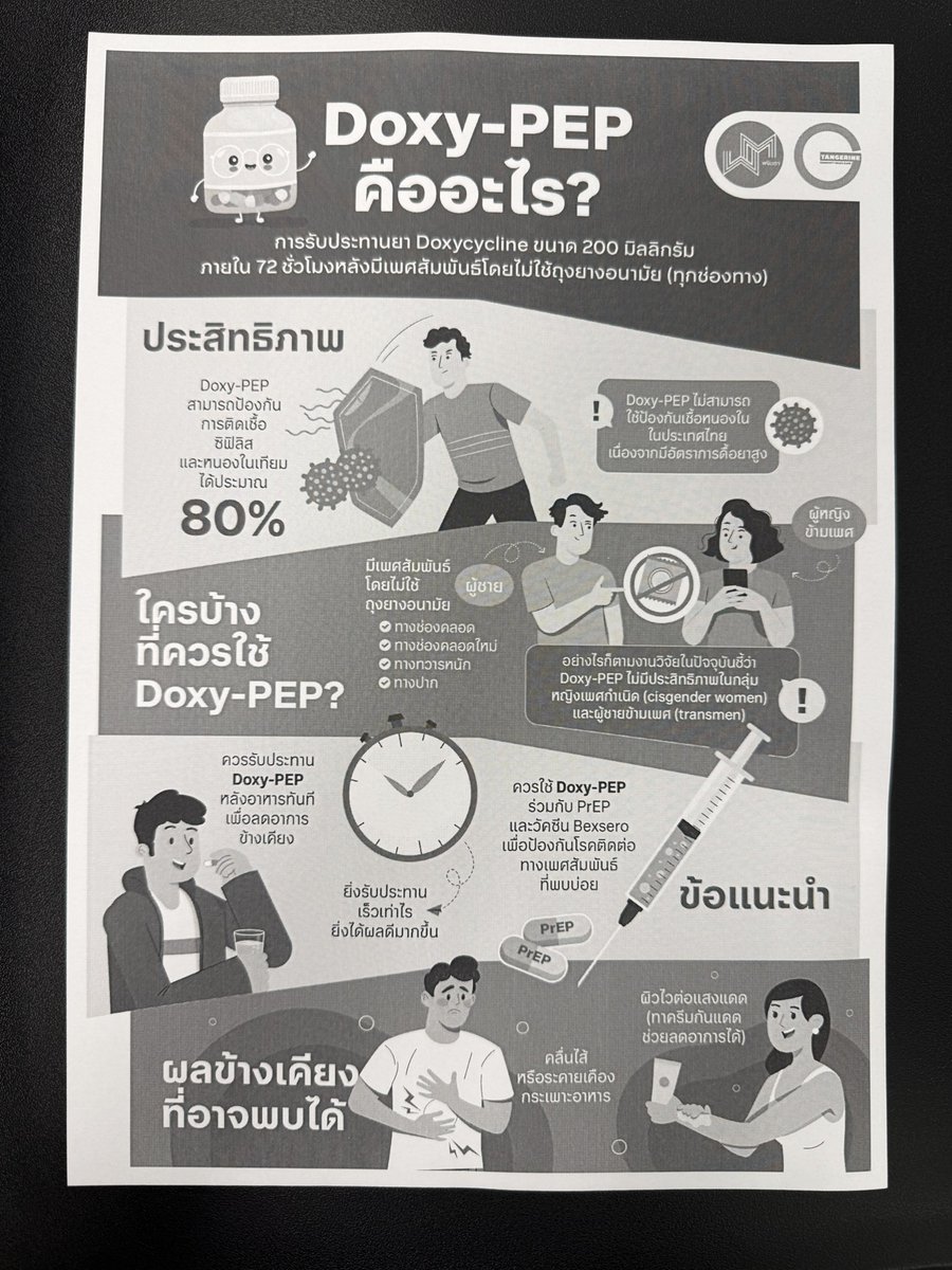 พี่โก้ global_swg tweet media