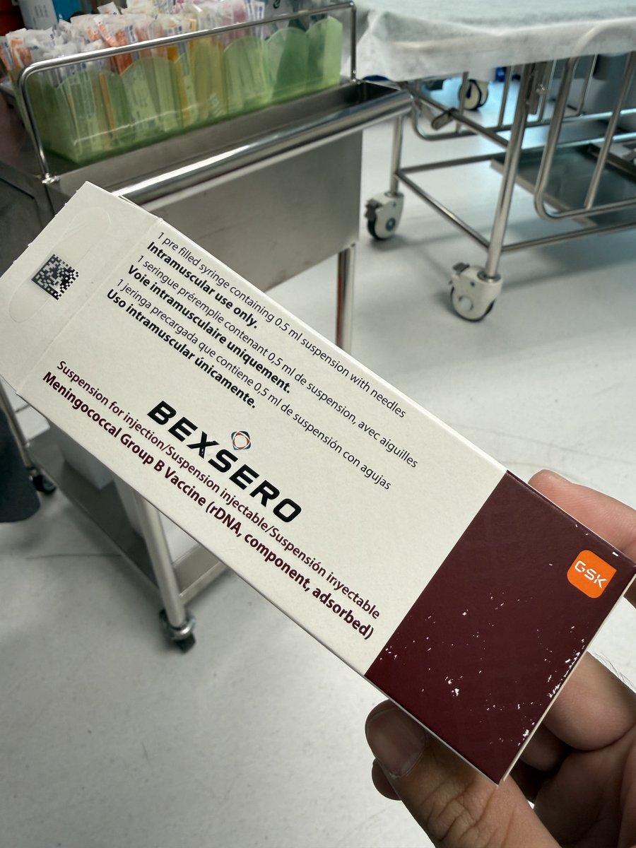 พี่โก้ global_swg tweet media