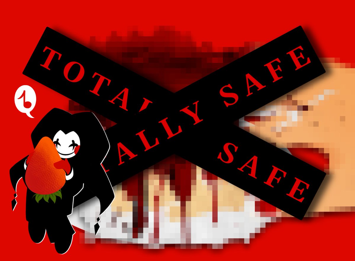 Day 153-💩

He made you a cake.
#clownpiercefanart